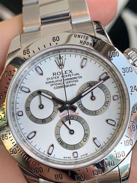 rolex cosmograph daytona prezzo|rolex daytona value chart.